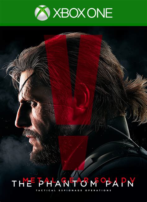 metal gear solid v the phantom pain box|metal gear solid v the phantom pain review.